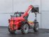Teleskoplader tip Manitou MLT 629, Gebrauchtmaschine in Moerbeke (Poză 4)