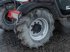 Teleskoplader tip Manitou MLT 629, Gebrauchtmaschine in Moerbeke (Poză 9)