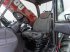 Teleskoplader tip Manitou MLT 629, Gebrauchtmaschine in Moerbeke (Poză 7)