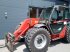 Teleskoplader of the type Manitou MLT 629, Gebrauchtmaschine in Aletshausen  (Picture 2)