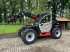 Teleskoplader des Typs Manitou MLT 630-105 Verreiker &quot;LEASE MOGELIJK&quot;, Gebrauchtmaschine in Harskamp (Bild 1)