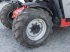 Teleskoplader des Typs Manitou MLT 630-105, Gebrauchtmaschine in Moerbeke (Bild 9)