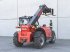 Teleskoplader des Typs Manitou MLT 630-105, Gebrauchtmaschine in Moerbeke (Bild 4)