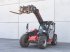 Teleskoplader des Typs Manitou MLT 630-105, Gebrauchtmaschine in Moerbeke (Bild 1)