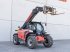 Teleskoplader des Typs Manitou MLT 630-105, Gebrauchtmaschine in Moerbeke (Bild 2)