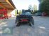 Teleskoplader typu Manitou MLT 630-105D, Neumaschine v Hofkirchen (Obrázek 4)