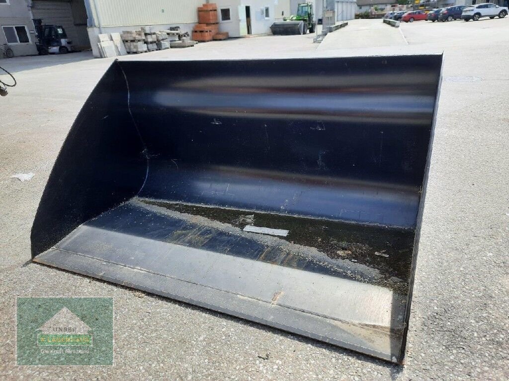 Teleskoplader typu Manitou MLT 630-105D, Neumaschine v Hofkirchen (Obrázek 3)