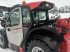 Teleskoplader typu Manitou MLT 630-105V Plus Compact Comfort, Gebrauchtmaschine v Mariager (Obrázek 11)