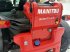 Teleskoplader typu Manitou MLT 630-105V Plus Compact Comfort, Gebrauchtmaschine v Mariager (Obrázek 10)