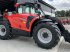 Teleskoplader del tipo Manitou MLT 630-115 elite, Gebrauchtmaschine In Mariager (Immagine 1)