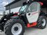 Teleskoplader del tipo Manitou MLT 630-115 elite, Gebrauchtmaschine In Mariager (Immagine 3)