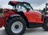 Teleskoplader del tipo Manitou MLT 630-115 elite, Gebrauchtmaschine In Mariager (Immagine 7)