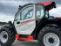 Teleskoplader del tipo Manitou MLT 630-115 elite, Gebrauchtmaschine In Mariager (Immagine 4)