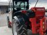 Teleskoplader del tipo Manitou MLT 630-115 elite, Gebrauchtmaschine In Mariager (Immagine 9)