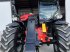Teleskoplader del tipo Manitou MLT 630-115 elite, Gebrauchtmaschine In Mariager (Immagine 2)