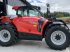 Teleskoplader del tipo Manitou MLT 630-115 elite, Gebrauchtmaschine In Mariager (Immagine 5)