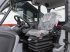 Teleskoplader del tipo Manitou MLT 630-115 V, Neumaschine en Moerbeke (Imagen 7)
