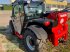 Teleskoplader typu Manitou MLT 630 Classic, Vorführmaschine v Herzogenburg (Obrázek 2)
