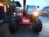 Teleskoplader του τύπου Manitou mlt 630 turbo ( neue schaufel ), Gebrauchtmaschine σε ST. NIKOLAI/DR. (Φωτογραφία 16)