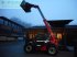 Teleskoplader des Typs Manitou mlt 630 turbo ( neue schaufel ), Gebrauchtmaschine in ST. NIKOLAI/DR. (Bild 15)