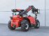 Teleskoplader типа Manitou MLT 630, Neumaschine в Moerbeke (Фотография 4)