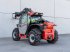Teleskoplader типа Manitou MLT 630, Neumaschine в Moerbeke (Фотография 5)
