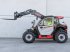 Teleskoplader типа Manitou MLT 630, Neumaschine в Moerbeke (Фотография 3)
