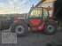 Teleskoplader типа Manitou MLT 631, Gebrauchtmaschine в Burg/Spreewald (Фотография 1)