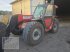 Teleskoplader типа Manitou MLT 631, Gebrauchtmaschine в Burg/Spreewald (Фотография 2)