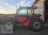 Teleskoplader типа Manitou MLT 631, Gebrauchtmaschine в Burg/Spreewald (Фотография 4)