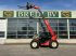 Teleskoplader tip Manitou MLT 633 MANISCOPIC, Gebrauchtmaschine in Roosendaal (Poză 8)