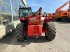 Teleskoplader tip Manitou MLT 633 MANISCOPIC, Gebrauchtmaschine in Roosendaal (Poză 10)