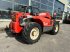 Teleskoplader tip Manitou MLT 633 MANISCOPIC, Gebrauchtmaschine in Roosendaal (Poză 5)