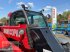 Teleskoplader des Typs Manitou MLT 634-120 LSU G-E3 PREMIUM mit Mercedes Motor, Gebrauchtmaschine in Asendorf (Bild 16)