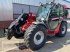 Teleskoplader des Typs Manitou MLT 634-120 LSU G-E3 PREMIUM mit Mercedes Motor, Gebrauchtmaschine in Asendorf (Bild 3)