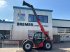 Teleskoplader des Typs Manitou MLT 634-120 LSU G-E3 PREMIUM mit Mercedes Motor, Gebrauchtmaschine in Asendorf (Bild 1)
