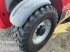 Teleskoplader des Typs Manitou MLT 634-120 LSU G-E3 PREMIUM mit Mercedes Motor, Gebrauchtmaschine in Asendorf (Bild 22)