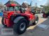 Teleskoplader des Typs Manitou MLT 634-120 LSU G-E3 PREMIUM mit Mercedes Motor, Gebrauchtmaschine in Asendorf (Bild 8)