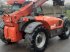Teleskoplader of the type Manitou MLT 634-120 LSU  PÅ VEJ HJEM!, Gebrauchtmaschine in Nørager (Picture 2)