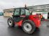 Teleskoplader of the type Manitou MLT 634 -120 LSU, Gebrauchtmaschine in Wargnies Le Grand (Picture 3)