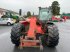 Teleskoplader of the type Manitou MLT 634 -120 LSU, Gebrauchtmaschine in Wargnies Le Grand (Picture 7)