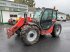 Teleskoplader of the type Manitou MLT 634 -120 LSU, Gebrauchtmaschine in Wargnies Le Grand (Picture 1)