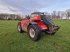 Teleskoplader типа Manitou MLT 634 120 LSU, Gebrauchtmaschine в Fleringen (Фотография 2)