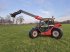 Teleskoplader типа Manitou MLT 634 120 LSU, Gebrauchtmaschine в Fleringen (Фотография 5)
