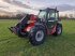 Teleskoplader типа Manitou MLT 634 120 LSU, Gebrauchtmaschine в Fleringen (Фотография 1)