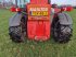 Teleskoplader типа Manitou MLT 634 120 LSU, Gebrauchtmaschine в Fleringen (Фотография 11)