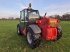 Teleskoplader типа Manitou MLT 634 120 LSU, Gebrauchtmaschine в Fleringen (Фотография 4)