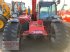 Teleskoplader tipa Manitou MLT 634-120 LSU, Gebrauchtmaschine u Bockel - Gyhum (Slika 3)