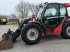 Teleskoplader des Typs Manitou MLT 634-120 PREMIUM KUN 5700 TIMER!, Gebrauchtmaschine in Nørager (Bild 2)