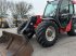Teleskoplader des Typs Manitou MLT 634-120 PREMIUM KUN 5700 TIMER!, Gebrauchtmaschine in Nørager (Bild 1)